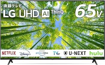 81HzMueLddL._AC_UF350,