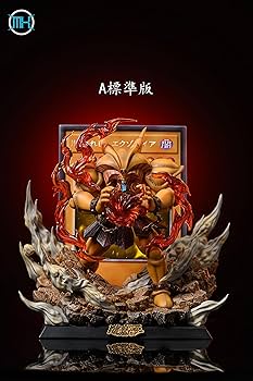 81I2o0-H2NL._AC_UF350,