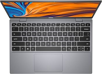 Amazon.com: Dell Latitude 3000 3320 13.3