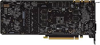 Amazon | PNY NVIDIA Quadro P5000 グラフィックスカード