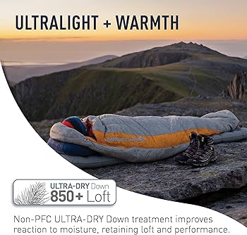 Amazon.co.jp: SEA TO SUMMIT(シートゥサミット) スパークSpII ST81233