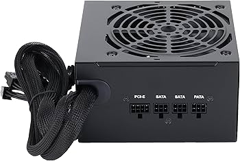 Amazon | 玄人志向 電源ユニット 450W ATX 電源 80 PLUS ブロンズ PC