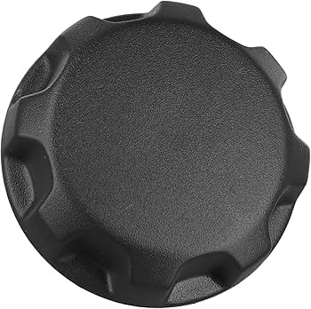 81Il4apJkvL._AC_UF350,