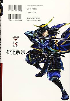 81IwtCtNkqL._AC_UF350,