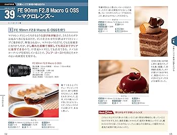 今すぐ使えるかんたんmini SONY α6600 基本&応用撮影ガイド | 山田芳文