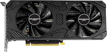 Amazon | 玄人志向 NVIDIA GeForce RTX3060Ti搭載 グラフィックボード