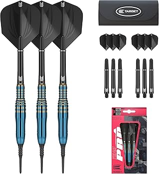 Amazon | TEAM PRO シリーズ HARUKI MURAMATSU BRASS 18G 2BA ブラス