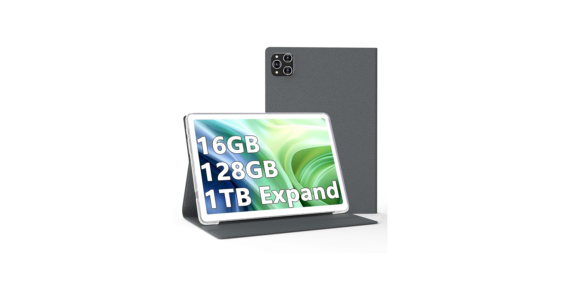 81JjHcbREnL.jpg_BO30,255,255,