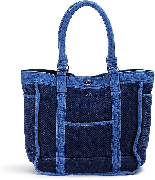 Amazon | [ポータークラシック] PC KENDO TOTE BAG トートバッグ PC
