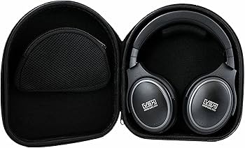 Amazon | Steven Slate Audio VSX モデリングヘッドホン