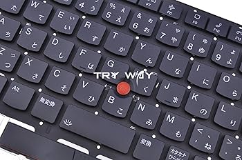Amazon | 国内発送 修理交換用 レノボ Lenovo Thinkpad X1 Carbon 9th