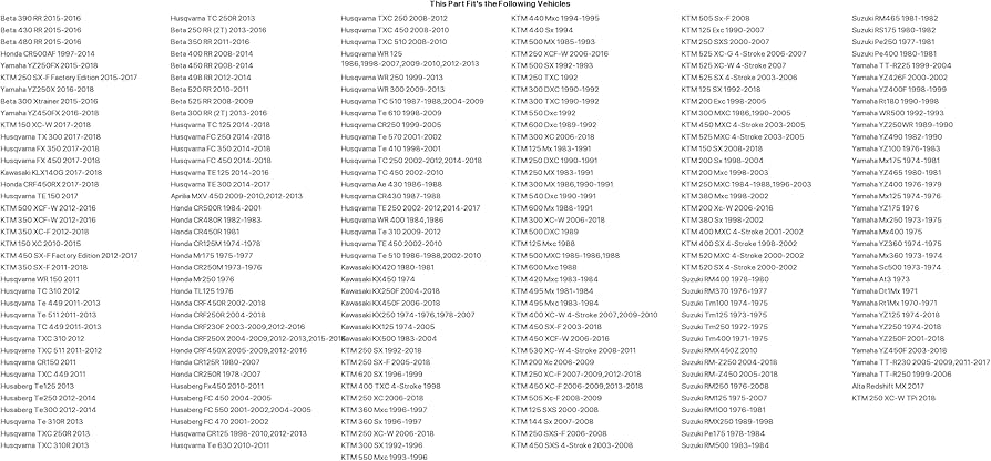 Amazon | IRC(アイアールシー)井上ゴムバイクタイヤ TRIAL WINNER TR