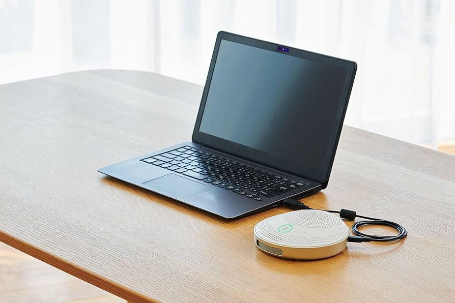 Amazon.co.jp: ヤマハ(YAMAHA) ユニファイドコミュニケーション