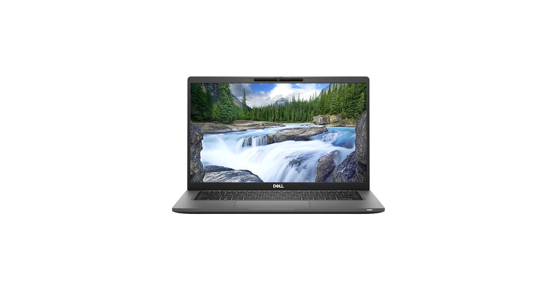 Amazon.com: Dell Latitude 7000 7420 14