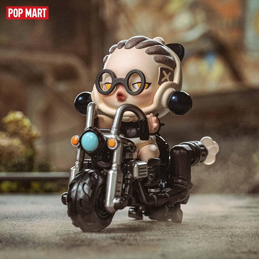 81KIVgNChiL._AC_UF894,