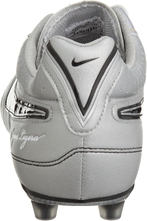 Amazon | [ナイキ] ティエンポ スーパー リゲラ K-HGE AF W 343854 001