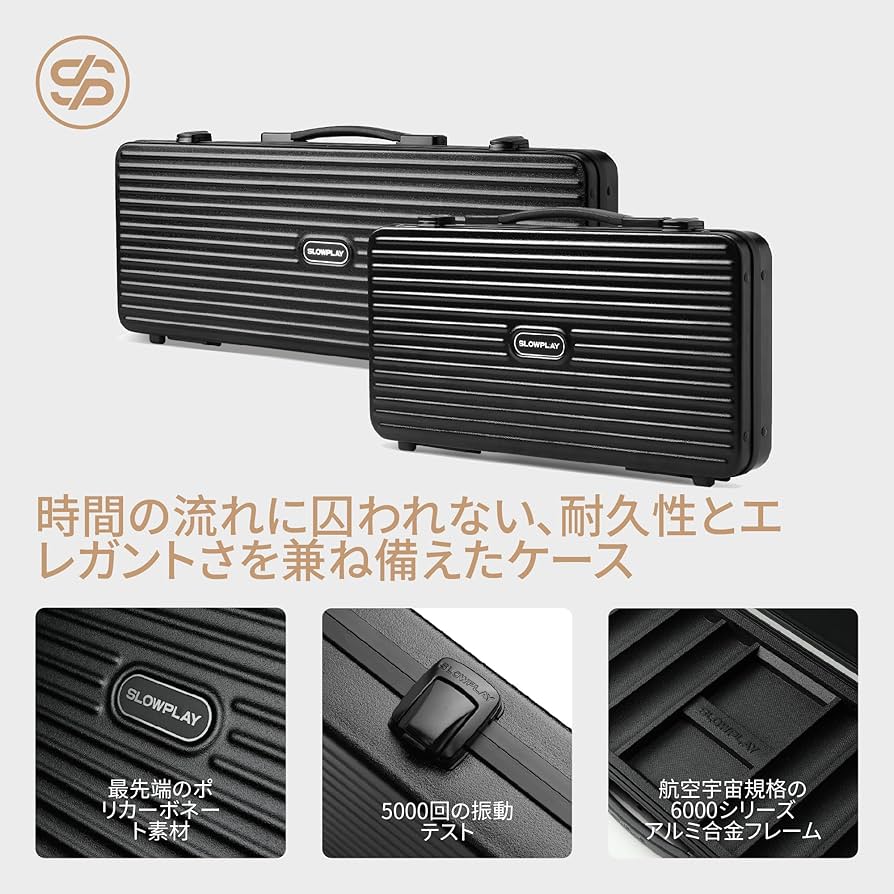 Amazon | SLOWPLAY Nash クレイポーカーチップセット 14g テキサス