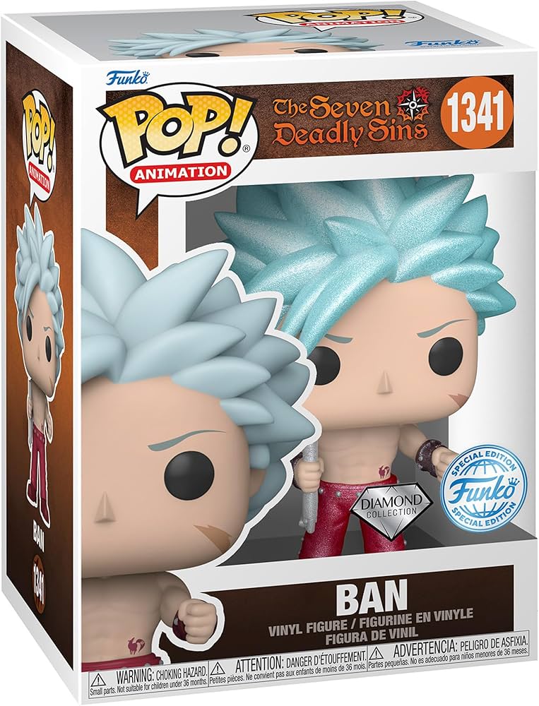 ボクシング funko pop 3点セット ガルシア デラホーヤ チャベス