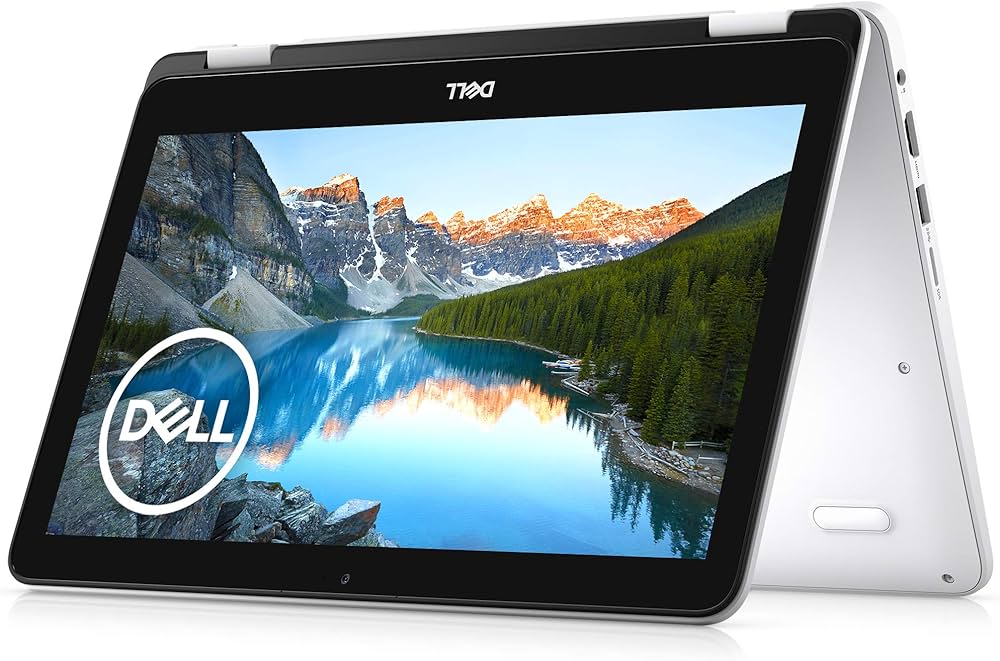 Amazon.co.jp: Dell モバイル2-in-1ノートパソコン Inspiron 11 3195