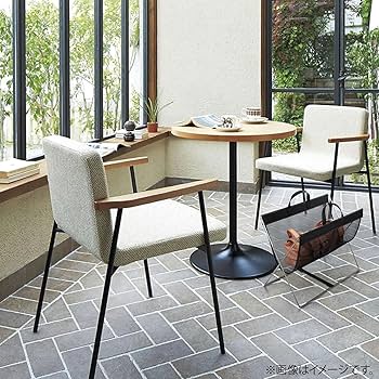 Amazon｜サキ 手荷物入れ セルフワゴン メッシュ×レザー調 PVC