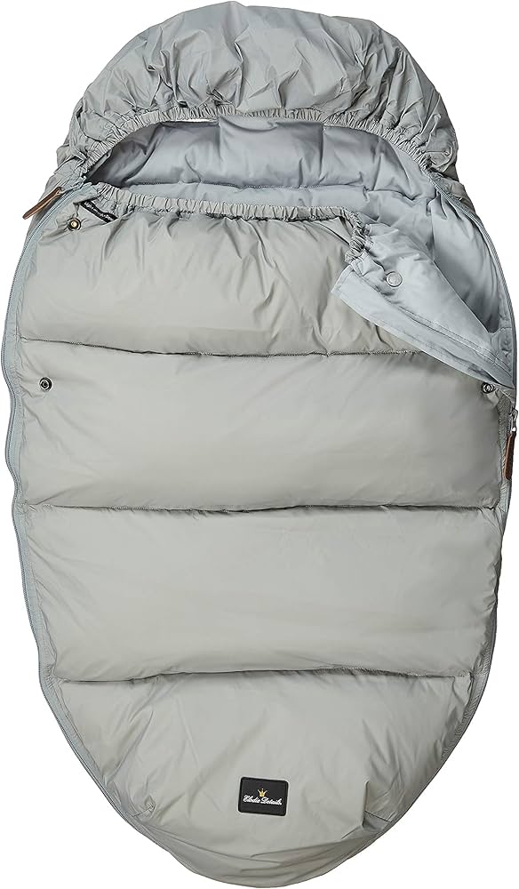 Amazon.co.jp: Elodie Details(エロディディティールズ) ダウン