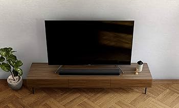 Amazon.com: Sony HTX8500 2.1ch Dolby Atmos/DTS:X Soundbar with