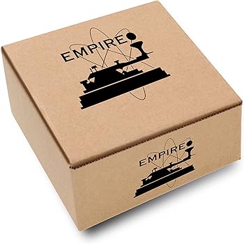 Amazon | Empire マグネット 基台 マグネット ベース 簡単取付け 簡単