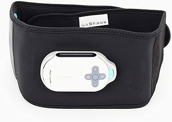 Amazon.co.jp: 【公式】Shop Japan(ショップジャパン) アクティブ