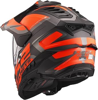Amazon | エルエスツー 22年モデル SG認証 国内正規品 EXPLORER F