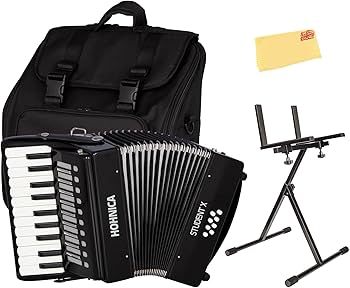 GRINDLODGE boab ハンティングチェア 伊勢丹BLACK Incline Festival