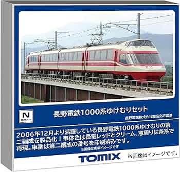81M4qfXy62L._AC_UF350,