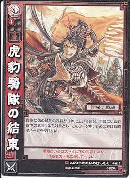 81M5P8v+UUL._AC_UF350,