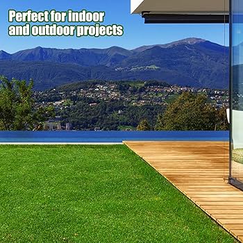 81MOiEGeczL._AC_UF350,