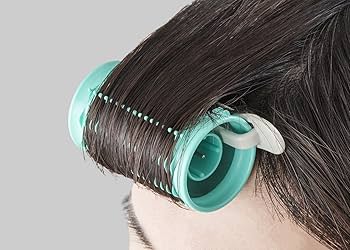 Amazon | パナソニック カールン4 ミックス EH9204PP-M | パナソニック