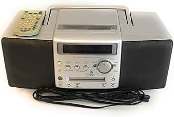 81MSYtg4UyL._AC_UF350,