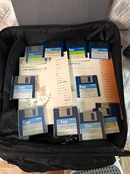 Amazon | 東芝 ワープロ ルポ Rupo JW-8020 | デジタルメモ | 文房具