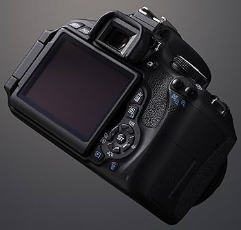Amazon | 【整備済み品】 Canon デジタル一眼レフカメラ EOS Kiss X5