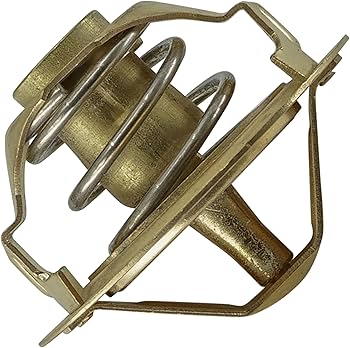 Amazon.com: Caltric Thermostat Thermostat Compatible With Kawasaki