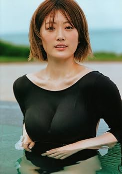 Amazon.co.jp: 樋口日奈_4 乃木坂46 Lサイズ写真10枚 : おもちゃ