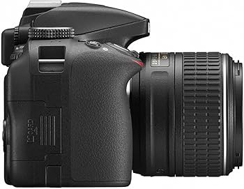 Amazon | Nikon デジタル一眼レフカメラ D3300 ダブルズームキット2