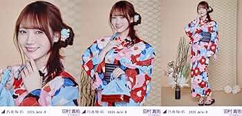 81OQz8LoKAL._AC_UF350,