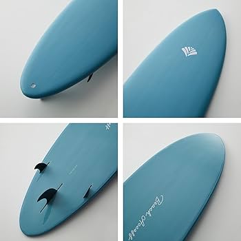 Amazon | ビーチアクセス(Beach Access) Standardシリーズ ソフト