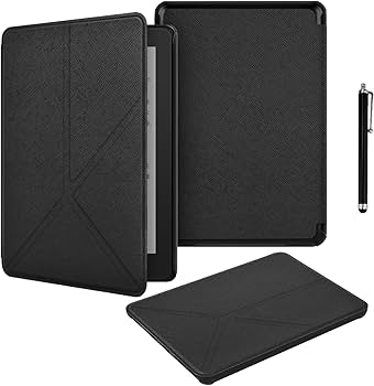 Amazon.co.jp: 6.8 インチ Kindle Paperwhite 第 11 世代、2021 年