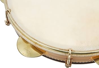 Amazon.co.jp: CONTEMPORANEA コンテンポラネア パンデイロ CO