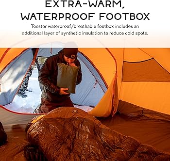 Amazon.co.jp: NEMO(ニーモ) SONIC ソニック 0 スリーピングバッグ -18