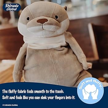 81PU4z0IxGL._AC_UF350,