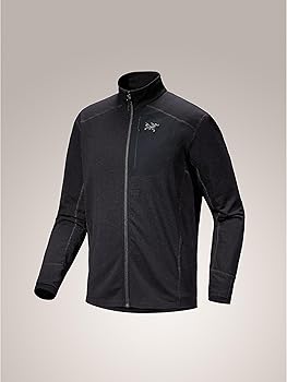 Amazon | [アークテリクス] ARCTERYX デルタジャケット男性用