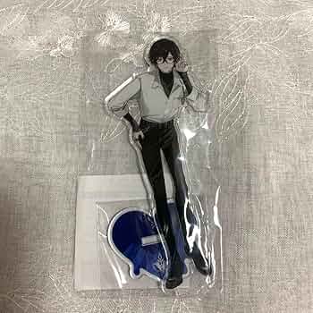 81PodBkT4mL._AC_UF350,