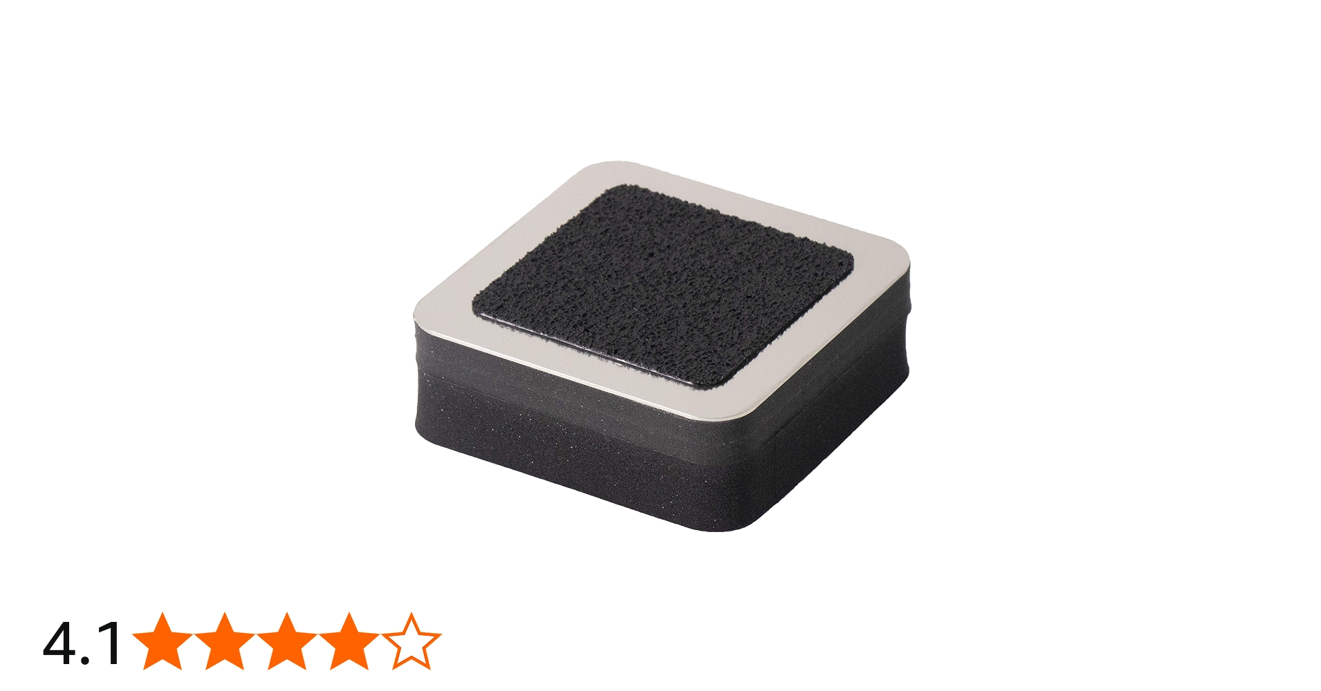 Amazon | GROWTAC(グロータック) ブルカット3（2個セット） ローラー台