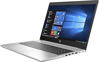 Amazon | HP ProBook 450 G7 15.6インチノートパソコン 1920x1080 Core